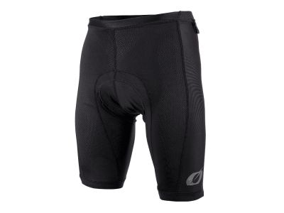 O&#39;NEAL MATRIX CHAMOIS shorts, black
