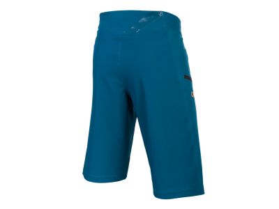 Pantaloni scurți O&#39;NEAL MATRIX, albastru
