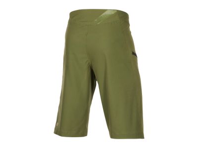 O&#39;NEAL MATRIX shorts, olive