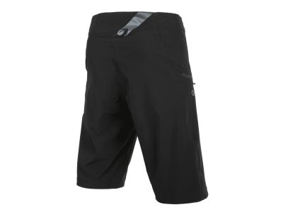 O&#39;NEAL MATRIX shorts, black