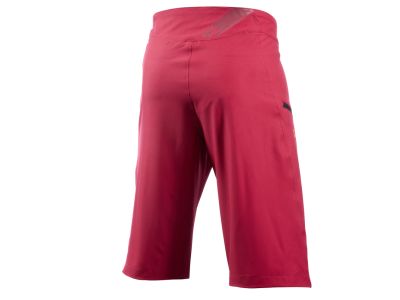Pantaloni scurți O&#39;NEAL MATRIX, roșii