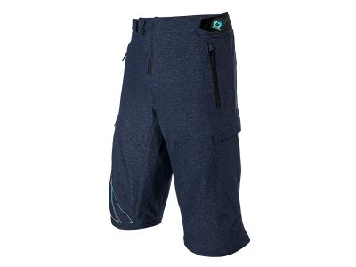 O&#39;NEAL TOBANGA Shorts, blau