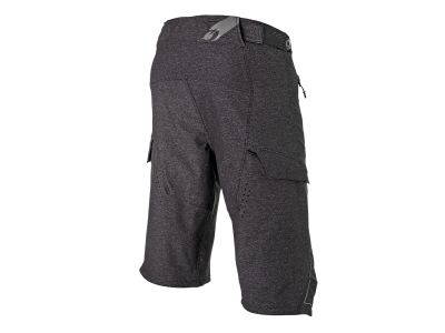 O'NEAL TOBANGA shorts, gray