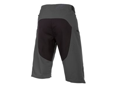 O&#39;NEAL ROCKSTACKER shorts, gray