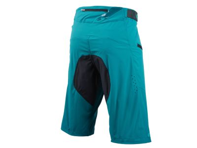 O&#39;NEAL PIN IT Shorts, blau