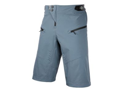 O&amp;#39;NEAL PIN IT shorts, blue
