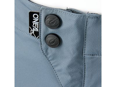 O&#39;NEAL PIN IT Shorts, blau