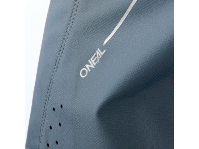 O&#39;NEAL PIN IT Shorts, blau