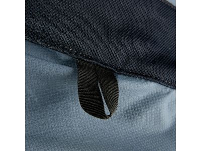 O&#39;NEAL PIN IT Shorts, blau