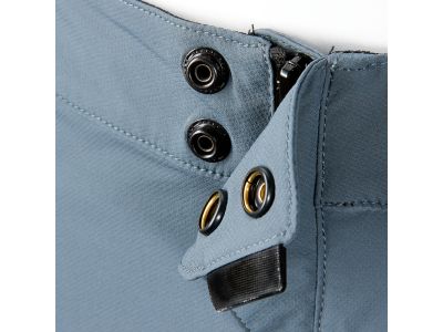 O&#39;NEAL PIN IT Shorts, blau