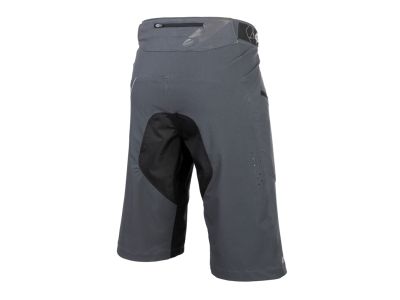 O&#39;NEAL PIN IT shorts, gray