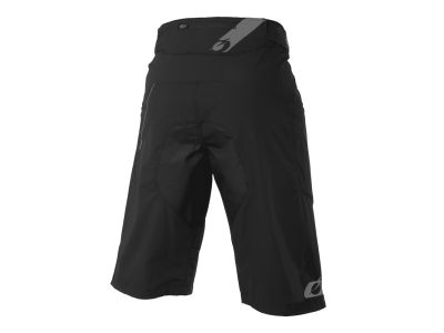 O&#39;NEAL PIN IT shorts, black