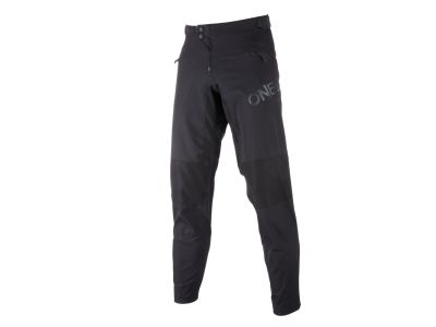 Spodnie O&amp;#39;NEAL LEGACY w kolorze czarnym