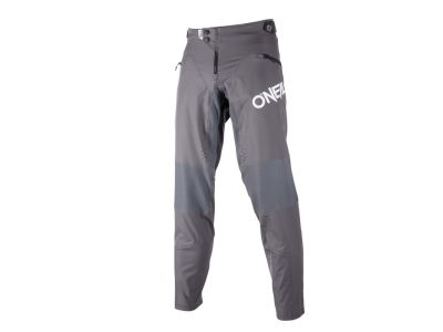 O&#39;NEAL LEGACY pants, gray