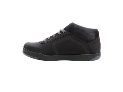 Pantofi O&#39;NEAL PINNED PRO, negru/gri
