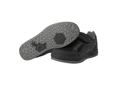 O&amp;#39;NEAL SENDER cycling shoes, black/grey