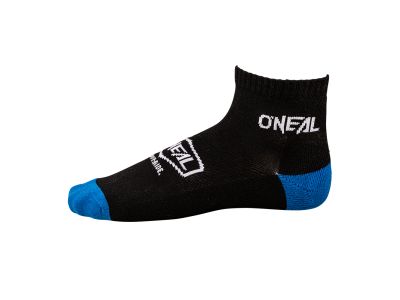 O&amp;#39;NEAL ICON zokni, fekete