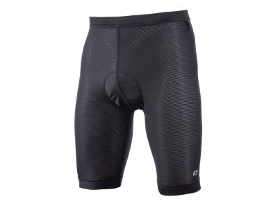 O&amp;#39;NEAL INNER inner shorts, black