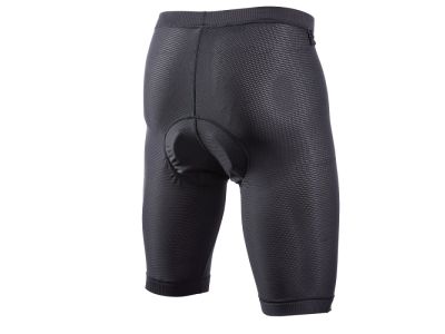 O&#39;NEAL INNER inner shorts, black