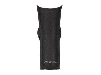 O&#39;NEAL FLOW knee pads, gray