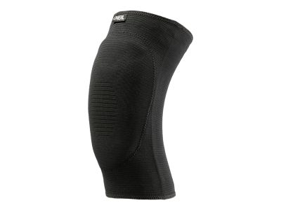O&#39;NEAL SUPERFLY knee pads, black