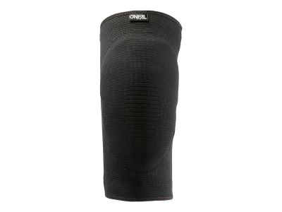 O&amp;#39;NEAL SUPERFLY knee pads, black