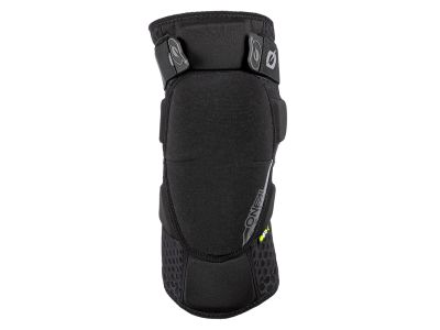 O&#39;NEAL REDEEMA knee pads, black