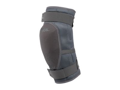 O&#39;NEAL DIRT knee pads, gray