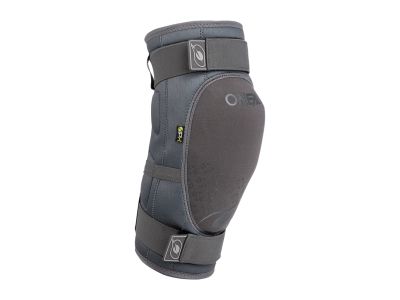 O&#39;NEAL DIRT knee pads, gray
