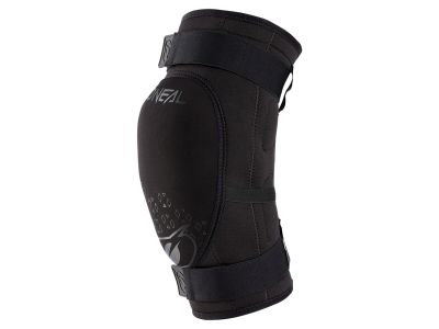 O&#39;NEAL DIRT knee pads, black