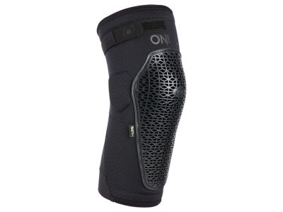 O&#39;NEAL JUNCTION LITE knee pads, black