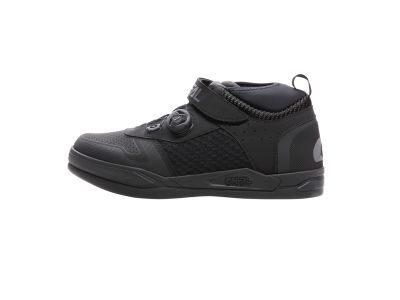 O&#39;NEAL SESSION SPD cycling shoes, black/grey