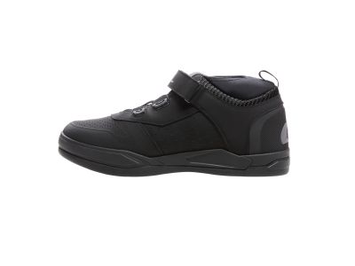 Pantofi O&#39;NEAL SESSION SPD, negru/gri