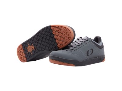 O&amp;#39;NEAL PUMPS FLAT cycling shoes, grey/black