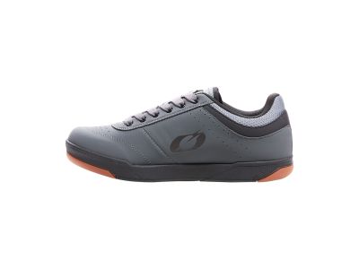 O&#39;NEAL PUMPS FLAT cycling shoes, grey/black