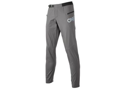 O&amp;#39;NEAL TRAILFINDER pants, gray