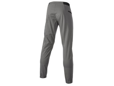 O&#39;NEAL TRAILFINDER pants, gray
