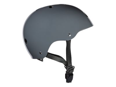 Kask O&#39;NEAL DIRT LID ICON, szary