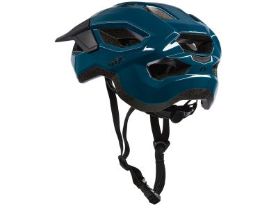 O&#39;NEAL MATRIX SOLID Helm, blau