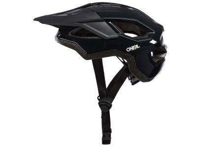 O&amp;#39;NEAL MATRIX SOLID helmet, black