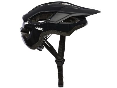 O&#39;NEAL MATRIX SOLID Helm, schwarz