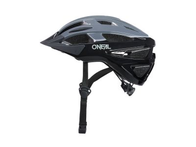 O&amp;#39;NEAL OUTCAST SPLIT helmet, black/grey