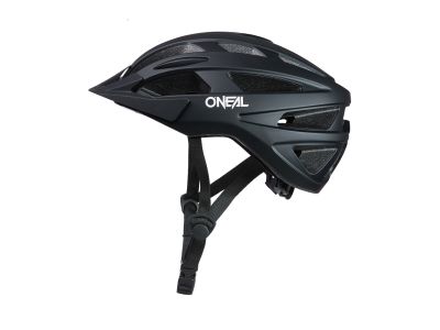 O&amp;#39;NEAL OUTCAST PLAIN helmet, black