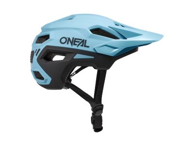 O&#39;NEAL TRAILFINDER SPLIT Helm, blau/schwarz