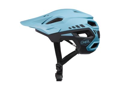O&amp;#39;NEAL TRAILFINDER SPLIT helmet, blue/black