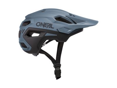 O&#39;NEAL TRAILFINDER SPLIT Helm, grau/schwarz