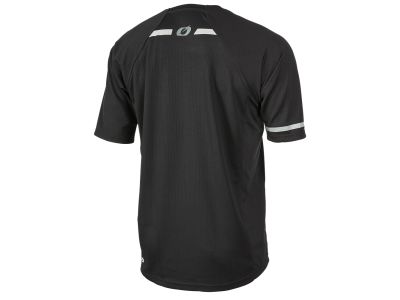 Koszulka rowerowa O&#39;NEAL PIN IT czarna