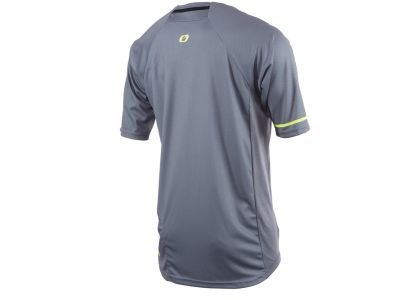 O&#39;NEAL PIN IT jersey, grey/yellow