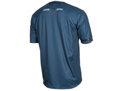 O&#39;NEAL PIN IT jersey, dark blue