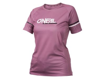 O&amp;#39;NEAL SOUL women&amp;#39;s jersey, pink